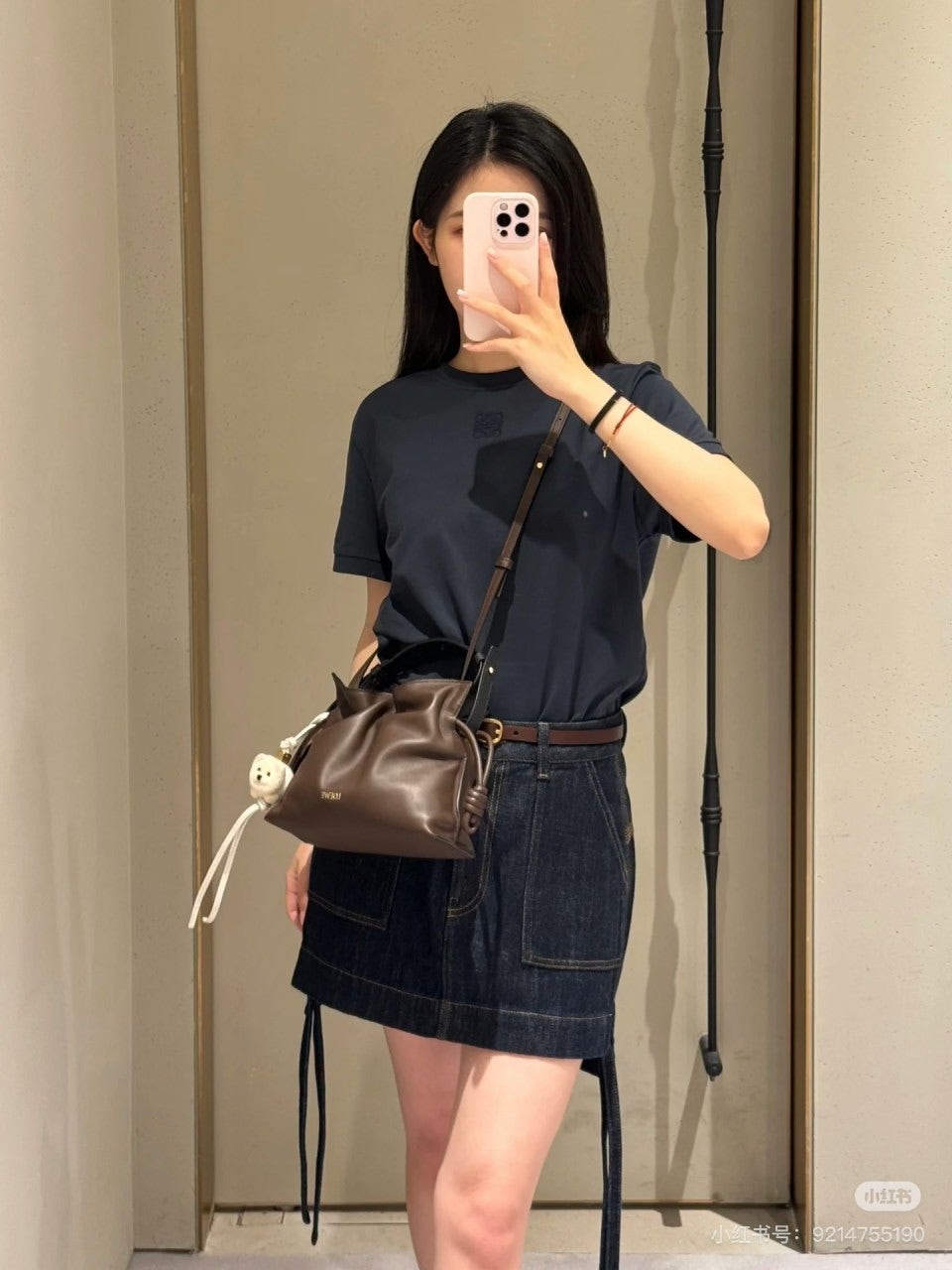 g_i41Ud018svc19lp8cr8n1erk_1mx42.jpg?type=e1920_std