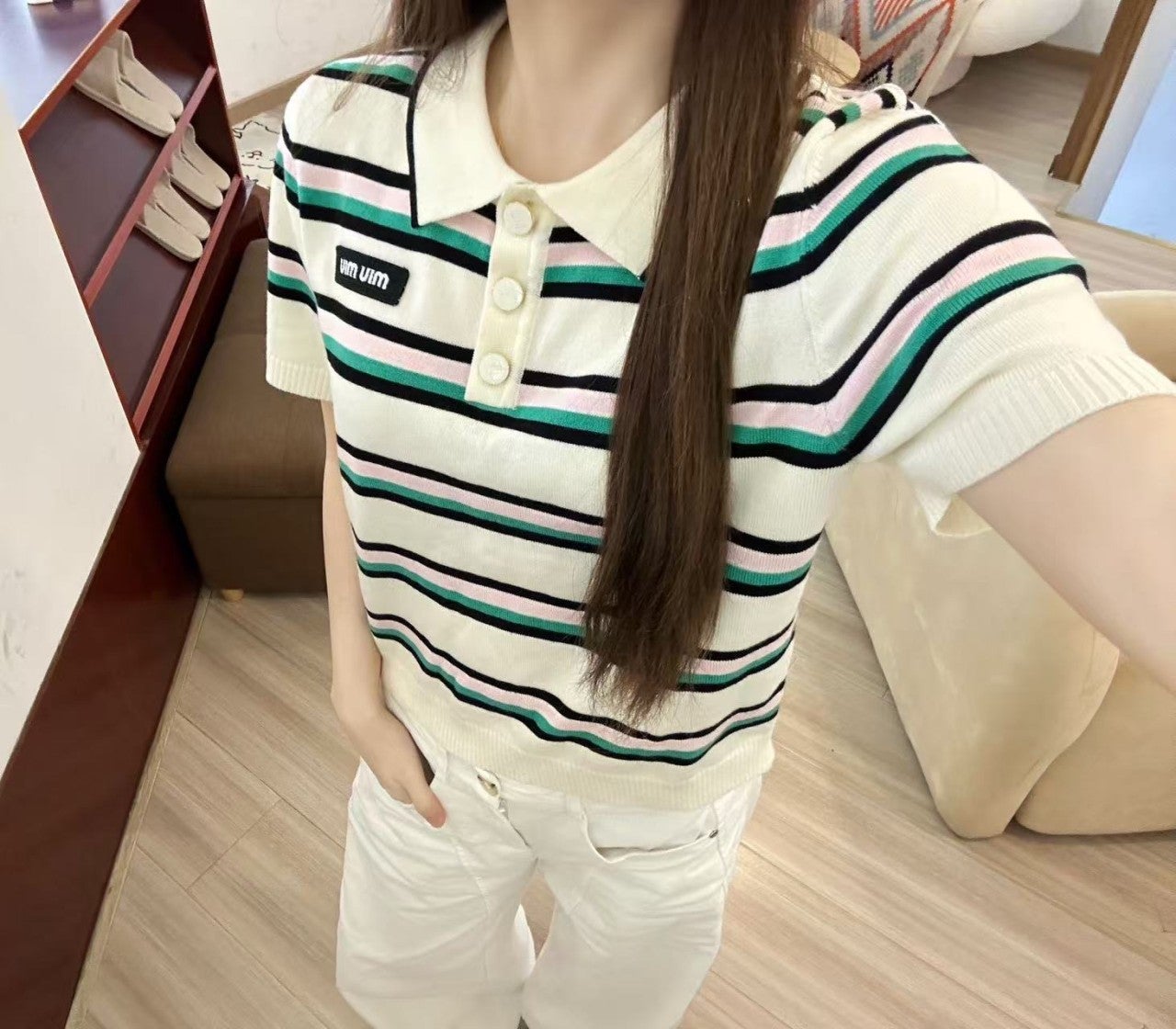 d_j91Ud018svcmitjp64mr2ya_1mx42.jpg?type=e1920_std
