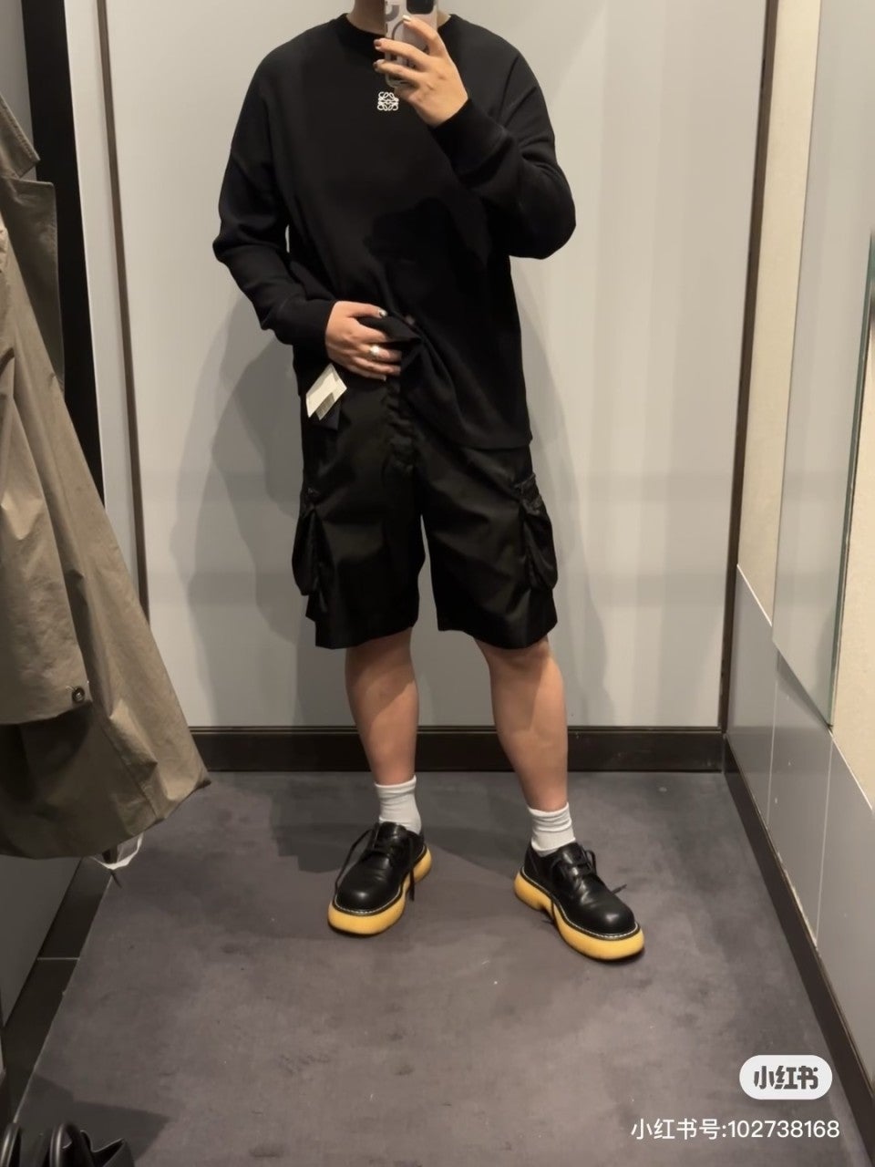 e_gf0Ud018svcffxo2oo7iyta_1mx42.jpg?type=e1920_std