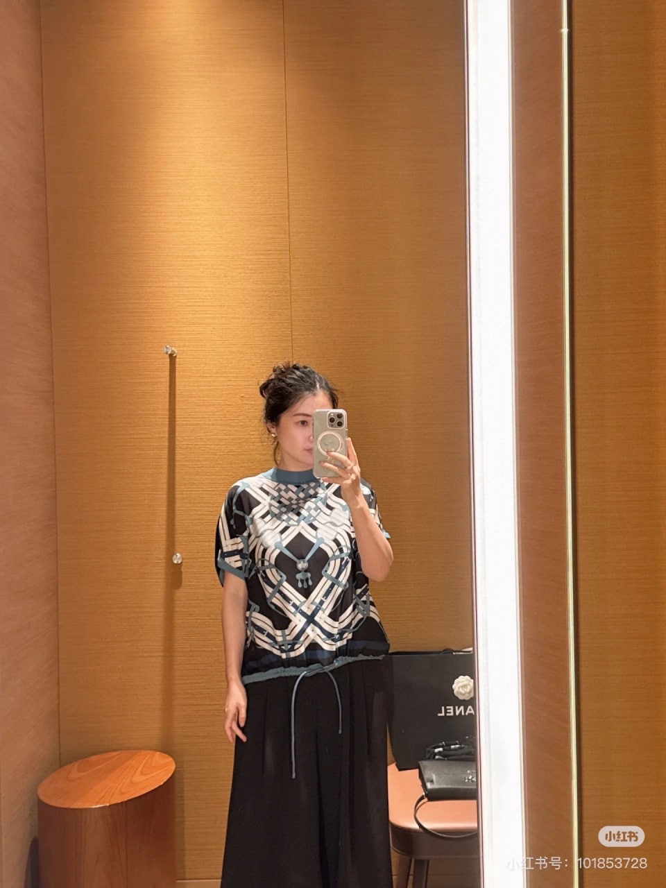 e_a7gUd018svc1ltx8usilatr4_1mx42.jpg?type=e1920_std