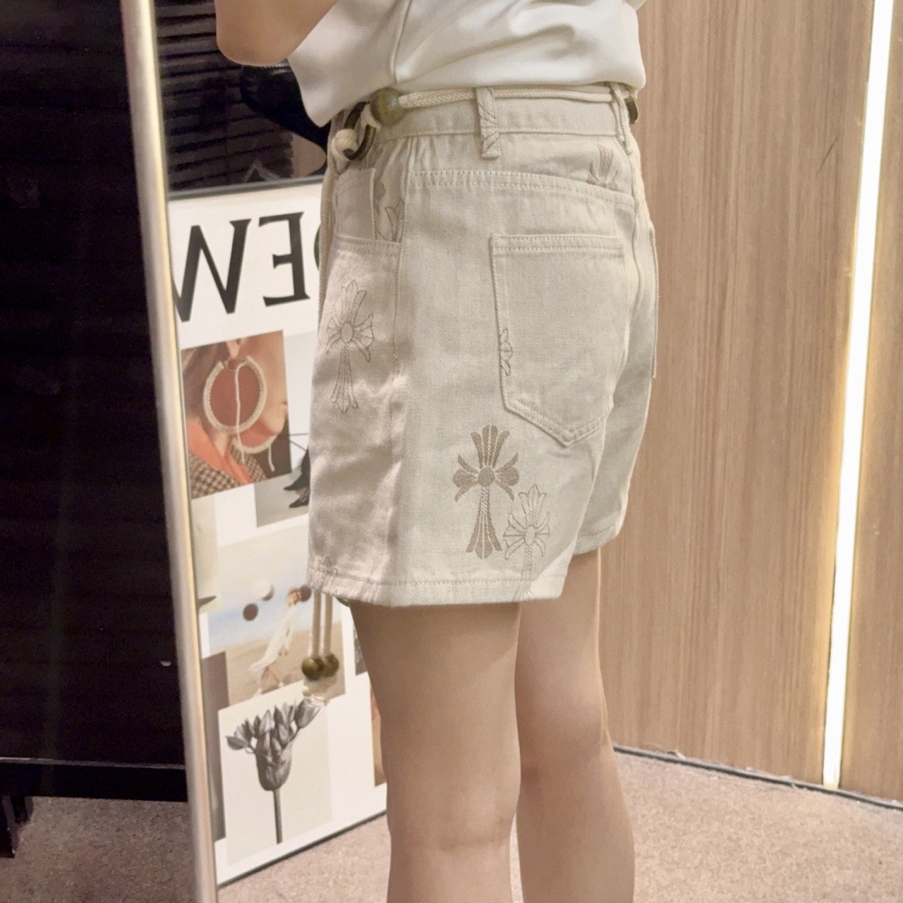 5_hddUd018svcqwdvs29udd7h_1mx42.jpg?type=e1920_std