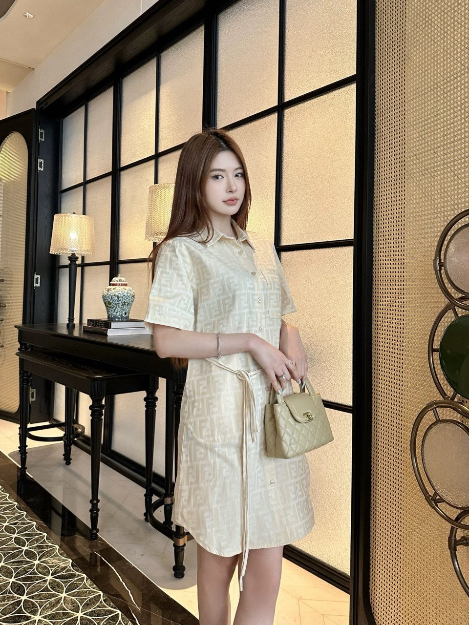 7_5e2Ud018svc1ny5dpet4kd84_1mx42.jpg?type=e1920_std