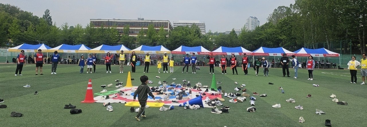 사용자 이미지