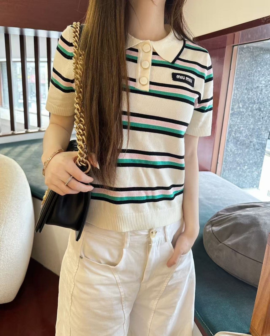 e_191Ud018svc1a75cex6675l1_1mx42.jpg?type=e1920_std