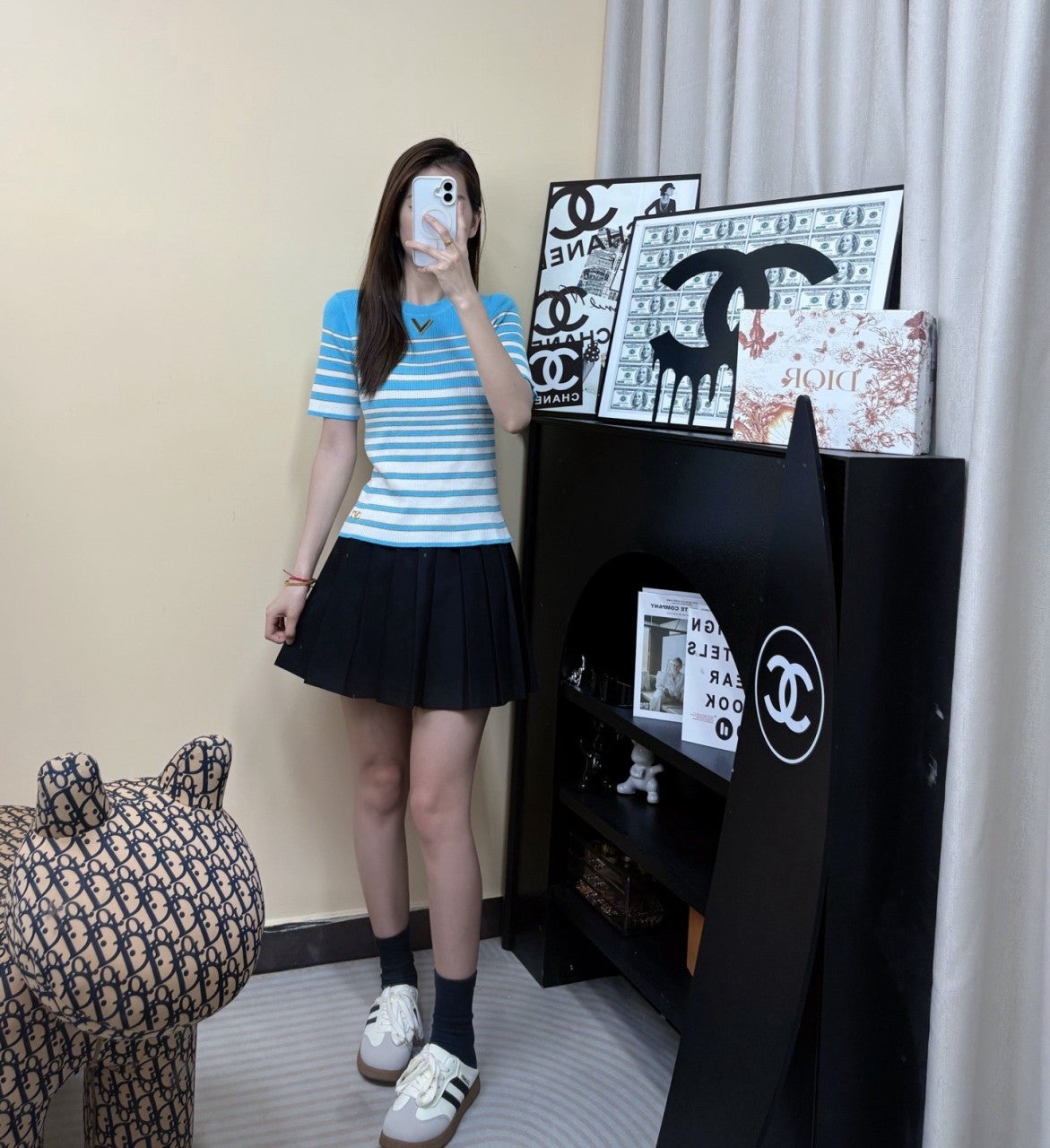 g_b8jUd018svc1ukci05gonc86_1mx42.jpg?type=e1920_std