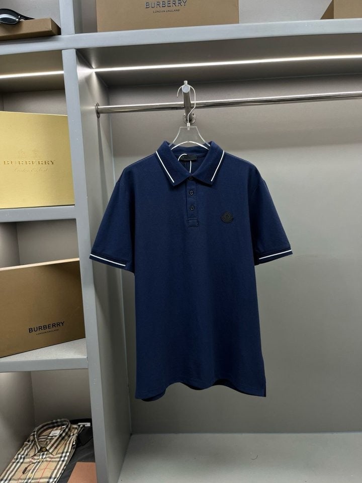 c_6ajUd018svckcnebvekolf8_f986z1.jpg?type=e1920_std