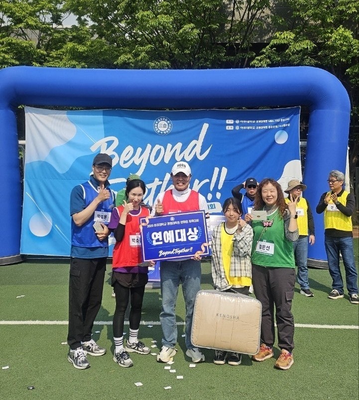 사용자 이미지