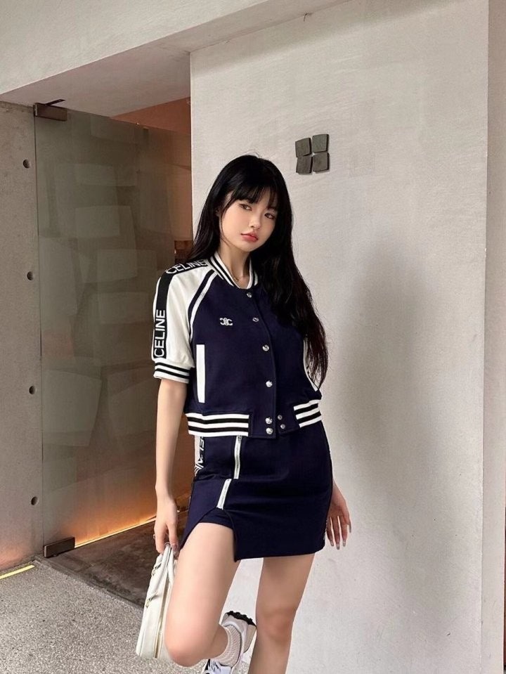 g_23bUd018svc1xkhahdo1jyh7_d4sl15.jpg?type=e1920_std