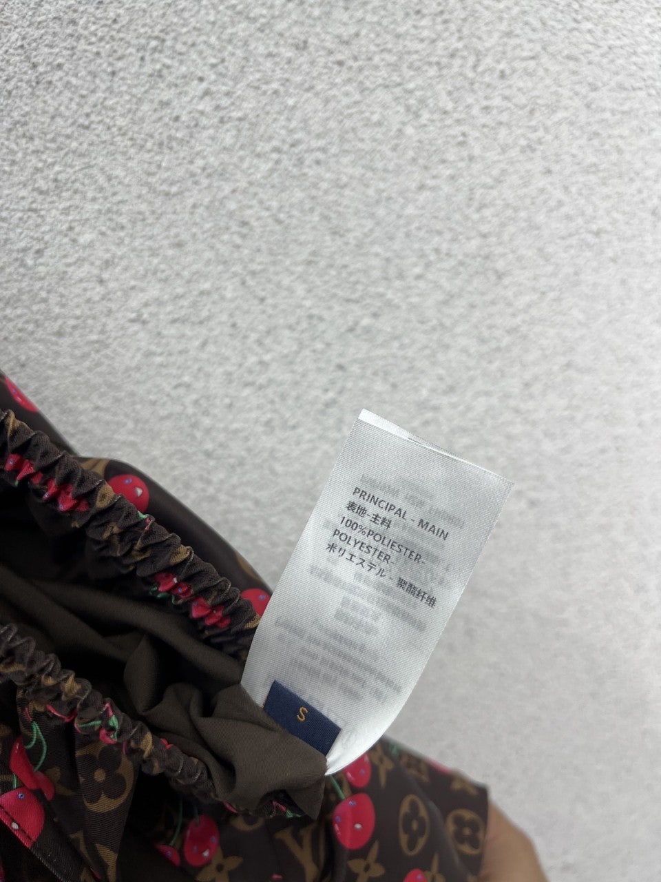 3_43hUd018svce3mpvqbd2yxi_1mx42.jpg?type=e1920_std