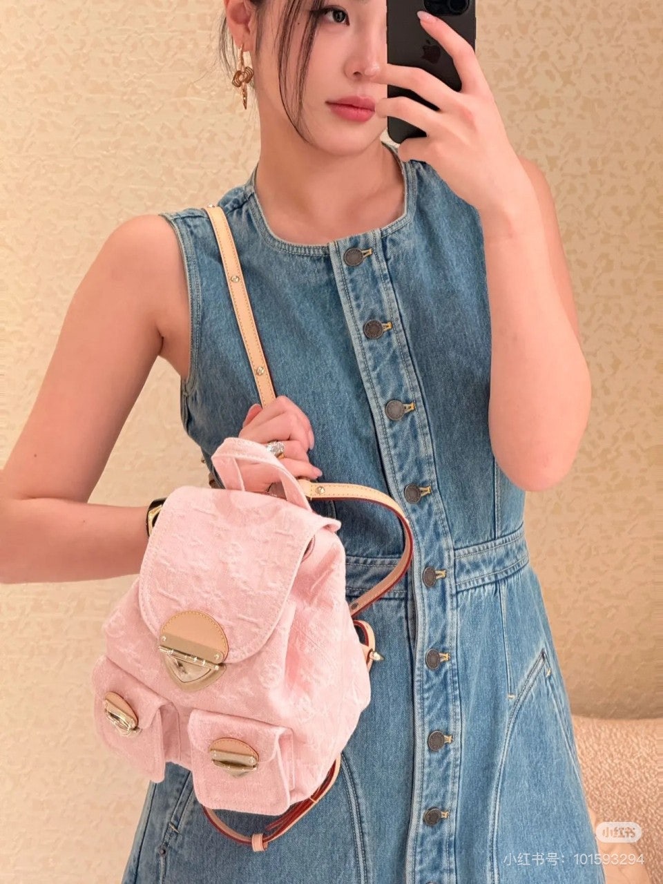 6_6g0Ud018svc14bkcy6nip0e7_1mx42.jpg?type=e1920_std
