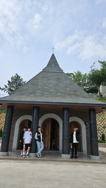 사용자가 올린 이미지