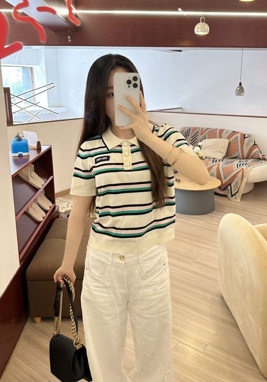 e_091Ud018svcllvs0m17tcih_1mx42.jpg?type=e1920_std