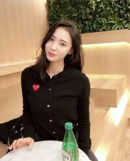 h_4cbUd018svcifqm7yb1fpip_d4sl15.jpg?type=e1920_std