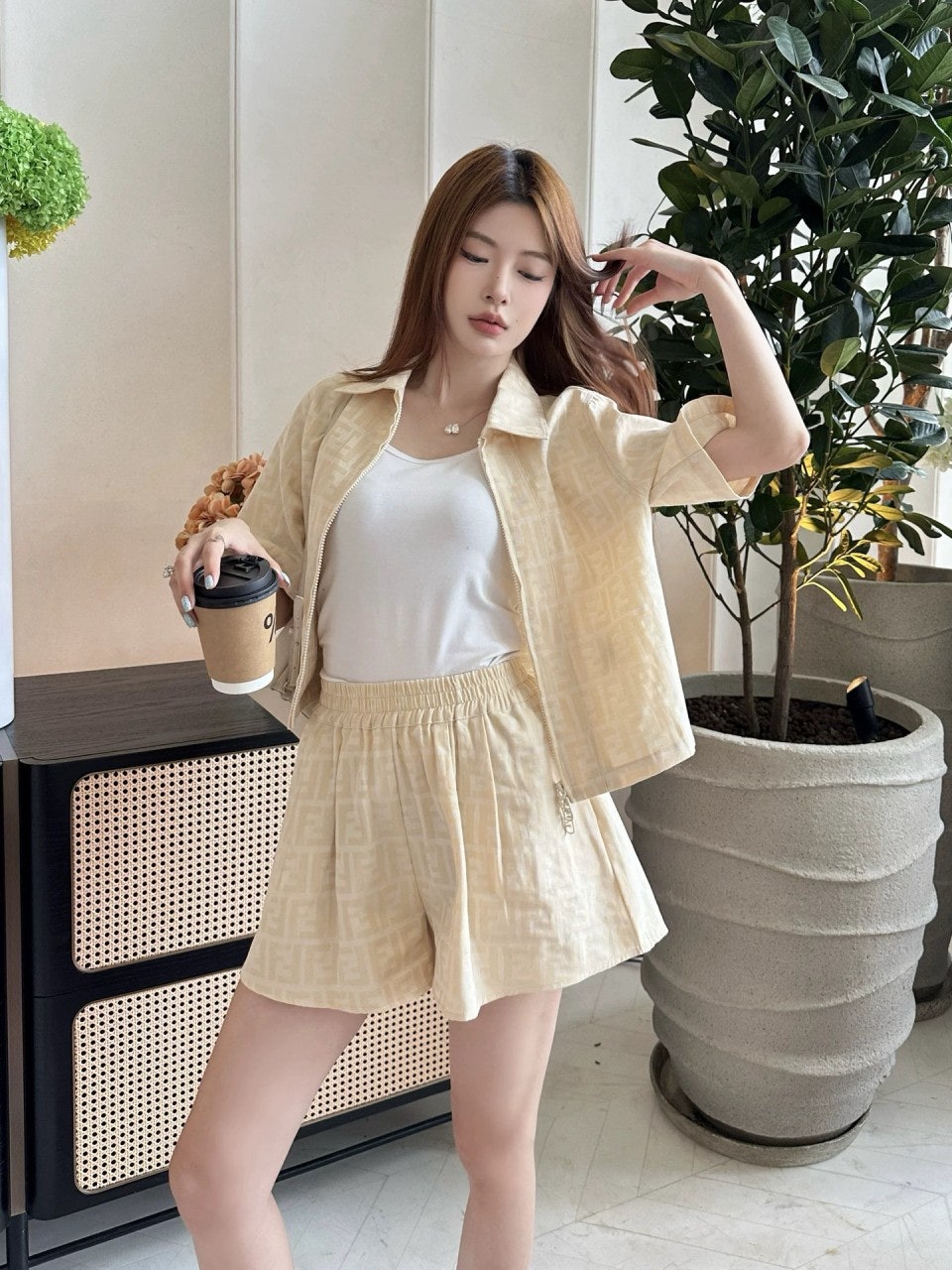 9_be0Ud018svc1ue7n6jg19gvz_1mx42.jpg?type=e1920_std