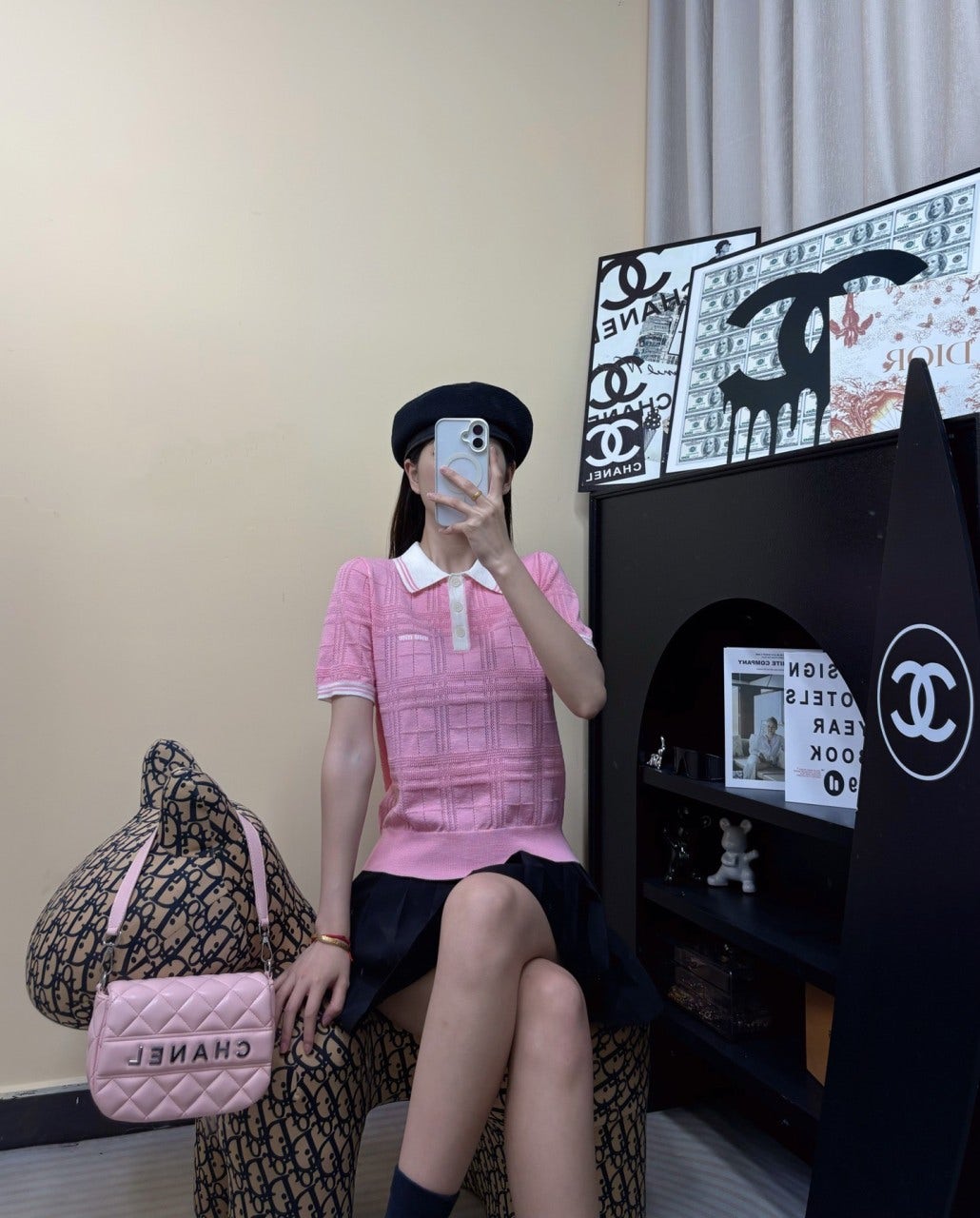 i_g55Ud018svc1i3u6aa57x3k4_1mx42.jpg?type=e1920_std