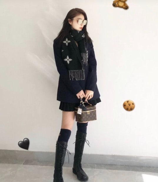 사용자가 올린 이미지