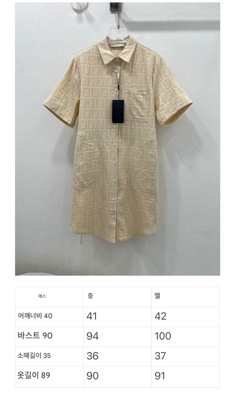7_ee2Ud018svcs3lwj2hlowoj_1mx42.jpg?type=e1920_std