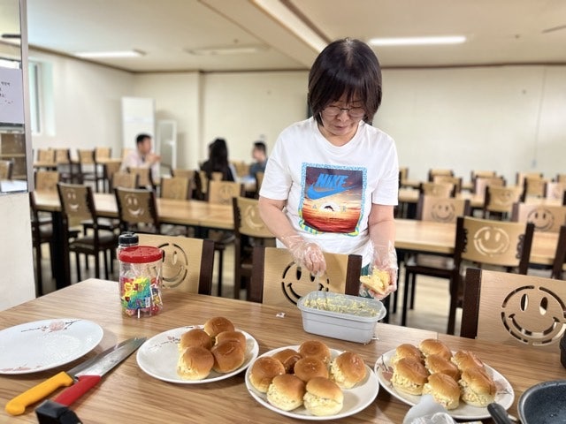 사용자가 올린 이미지