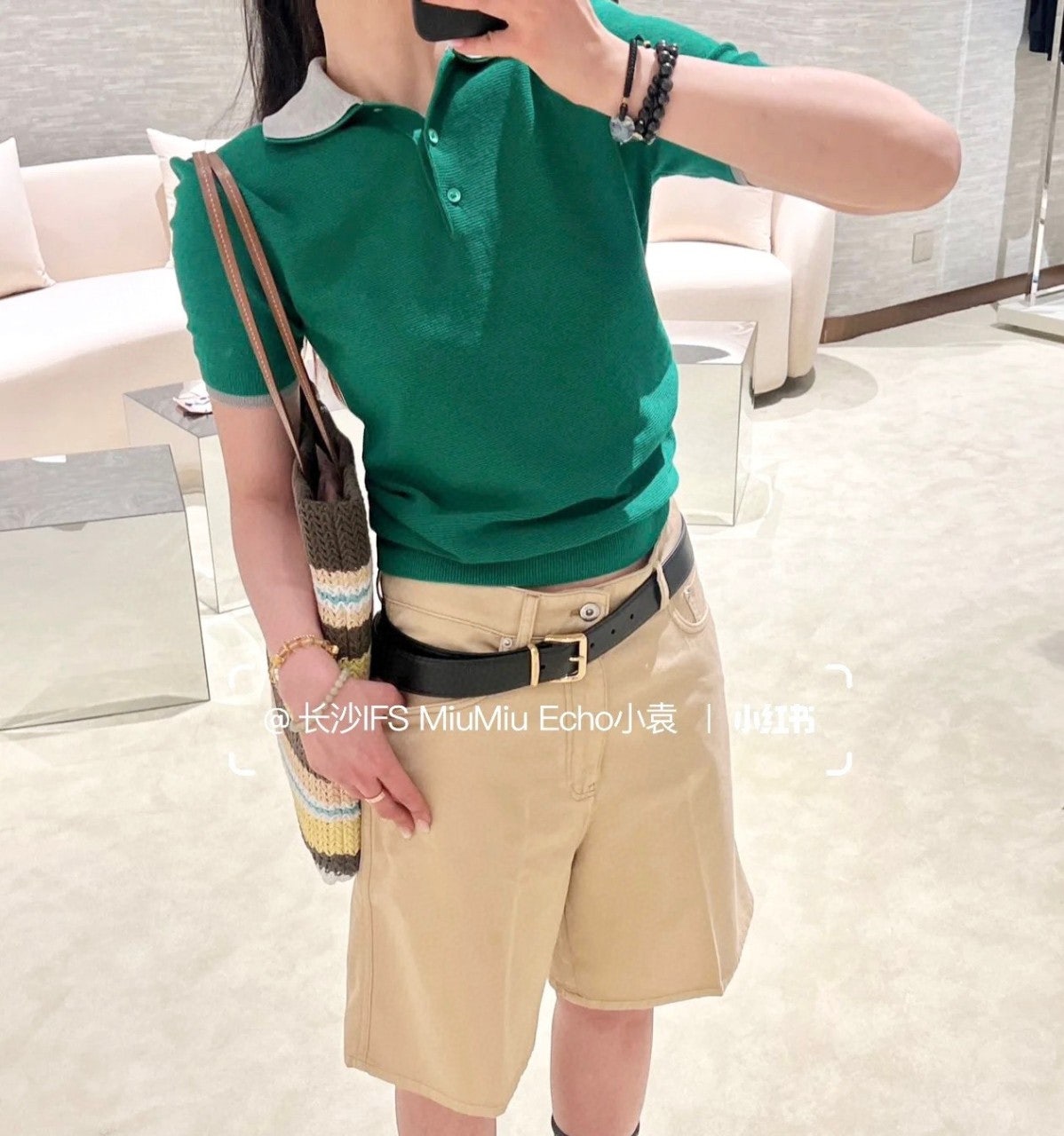h_b7jUd018svc1kz1m0rr0ina6_1mx42.jpg?type=e1920_std