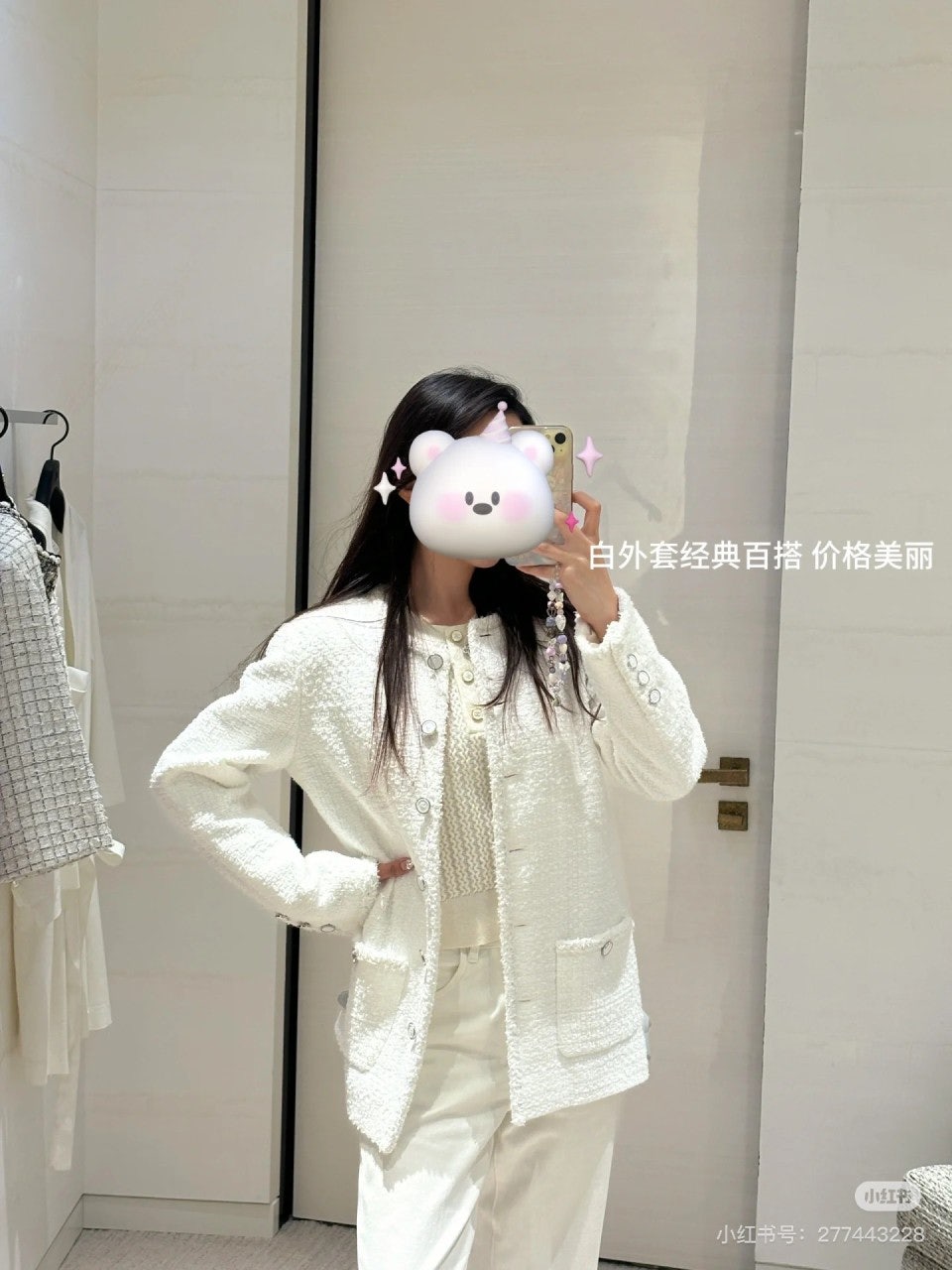 0_jfjUd018svc1r8pgsskw286t_1mx42.jpg?type=e1920_std