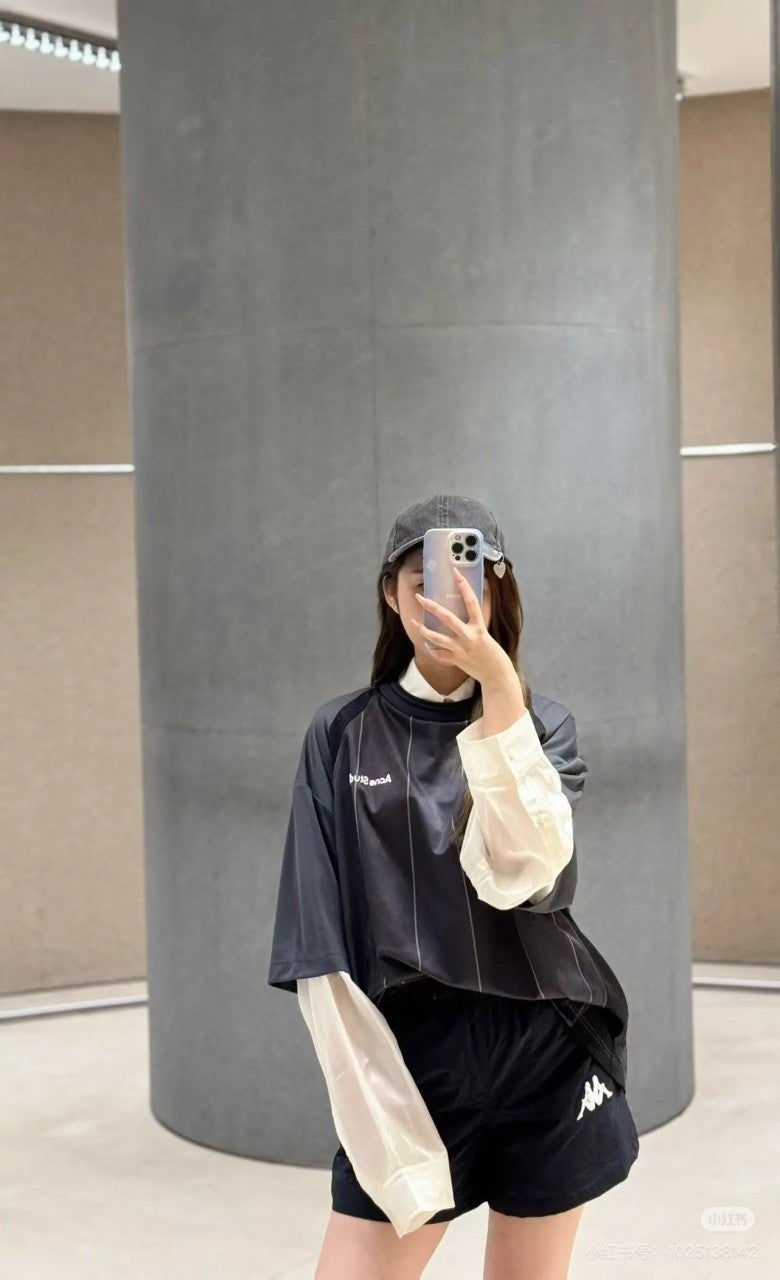 e_6fgUd018svc1hgasl6k790fe_1mx42.jpg?type=e1920_std