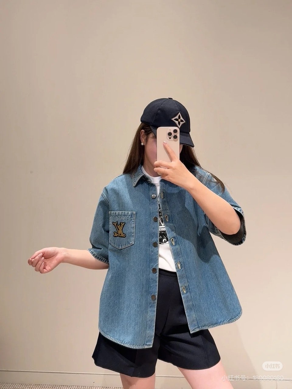 i_ag2Ud018svcn3vnwj0zn7qg_1mx42.jpg?type=e1920_std