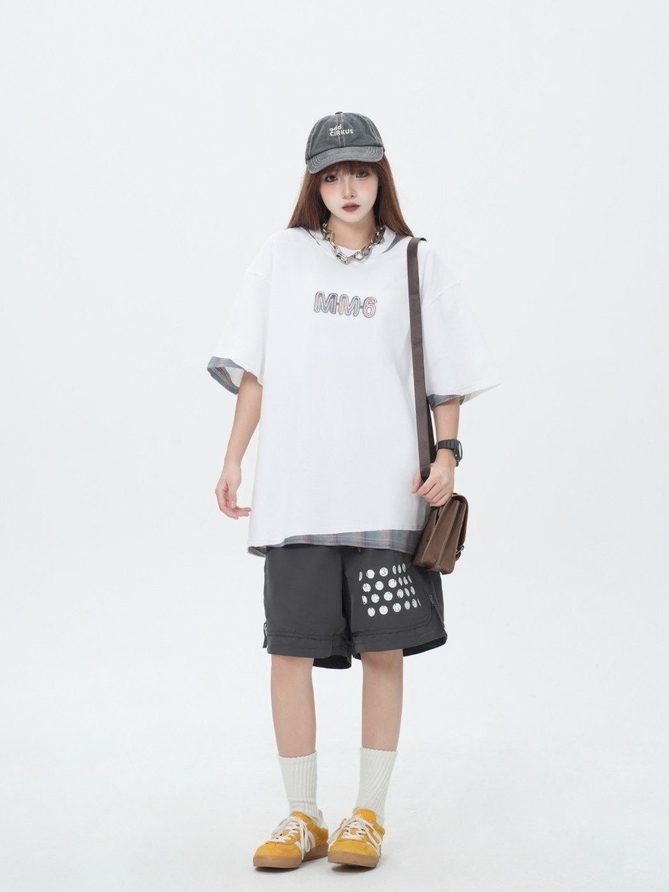 g_3ccUd018svc3akbj2373jy5_es47j5.jpg?type=e1920_std