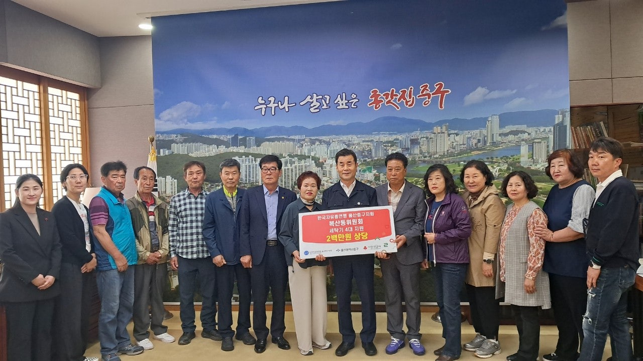 사용자가 올린 이미지