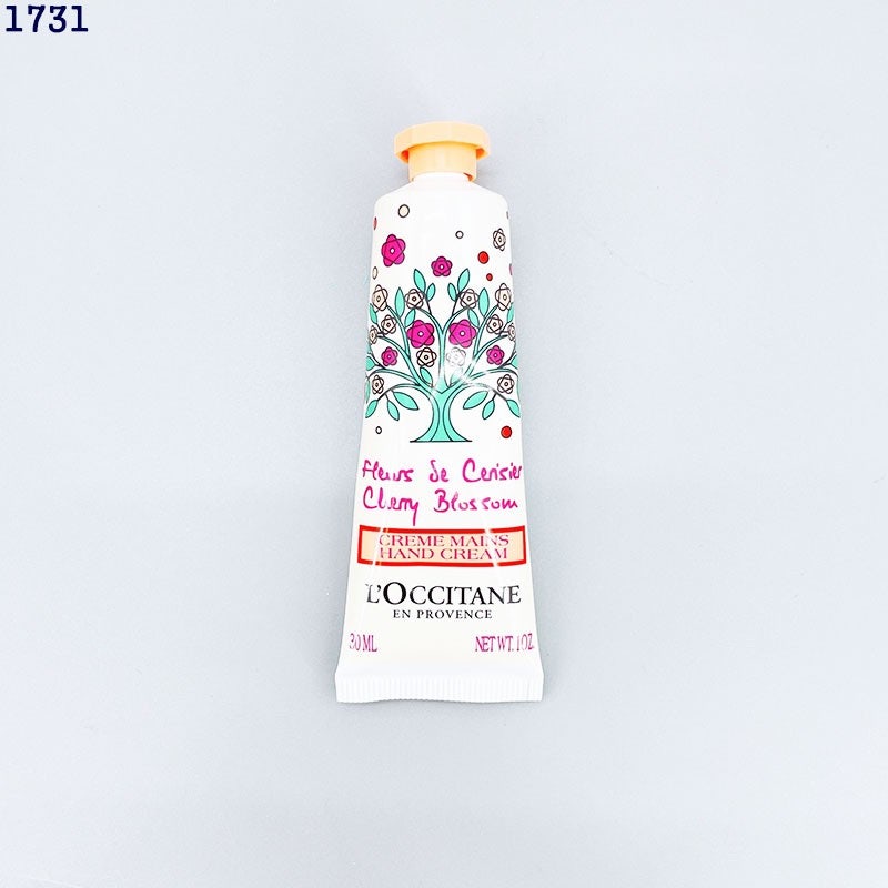 a_0g9Ud018svc16hyncls7x77h_c581oa.jpg?type=e1920_std