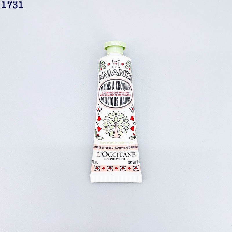 9_jg9Ud018svcltfv0qw1g7qc_c581oa.jpg?type=e1920_std