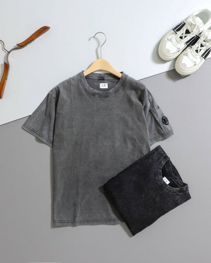 f_3j0Ud018svcd5cyd3gv6buy_2vnt6j.jpg?type=e1920_std