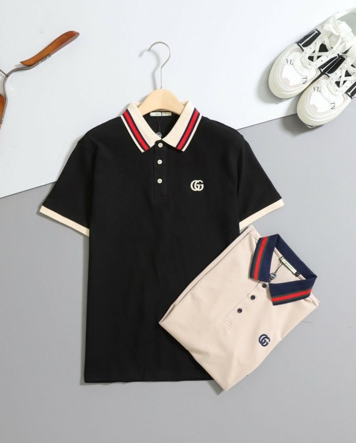1_fj0Ud018svco5buru22yi9x_2vnt6j.jpg?type=e1920_std