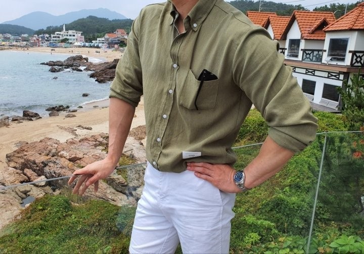 사용자가 올린 이미지