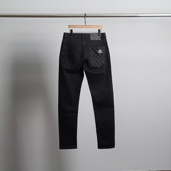 f_icjUd018svcvqp4odldrvho_fciblk.jpg?type=e1920_std