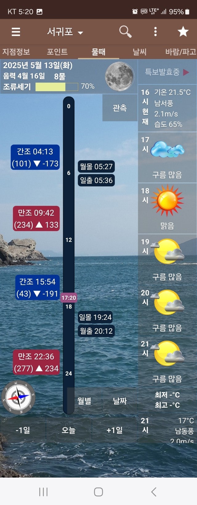 사용자가 올린 이미지