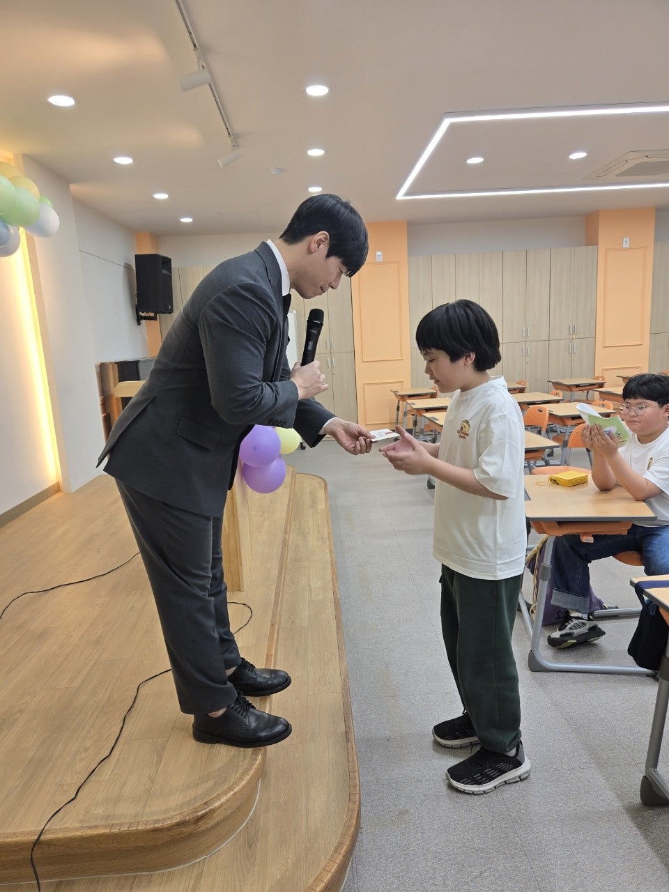 사용자가 올린 이미지