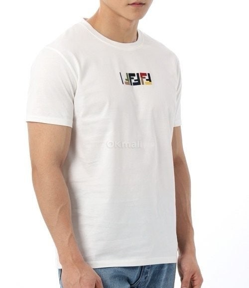 2_9d9Ud018svcv48mv4oa2xdh_fciblk.jpg?type=e1920_std