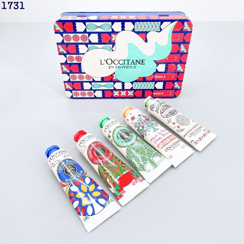 7_ag9Ud018svcxo52pyp6770g_c581oa.jpg?type=e1920_std