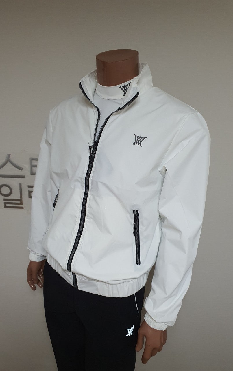 j_92eUd018svcvkfusqj2nect_2yoep7.jpg?type=e1920_std