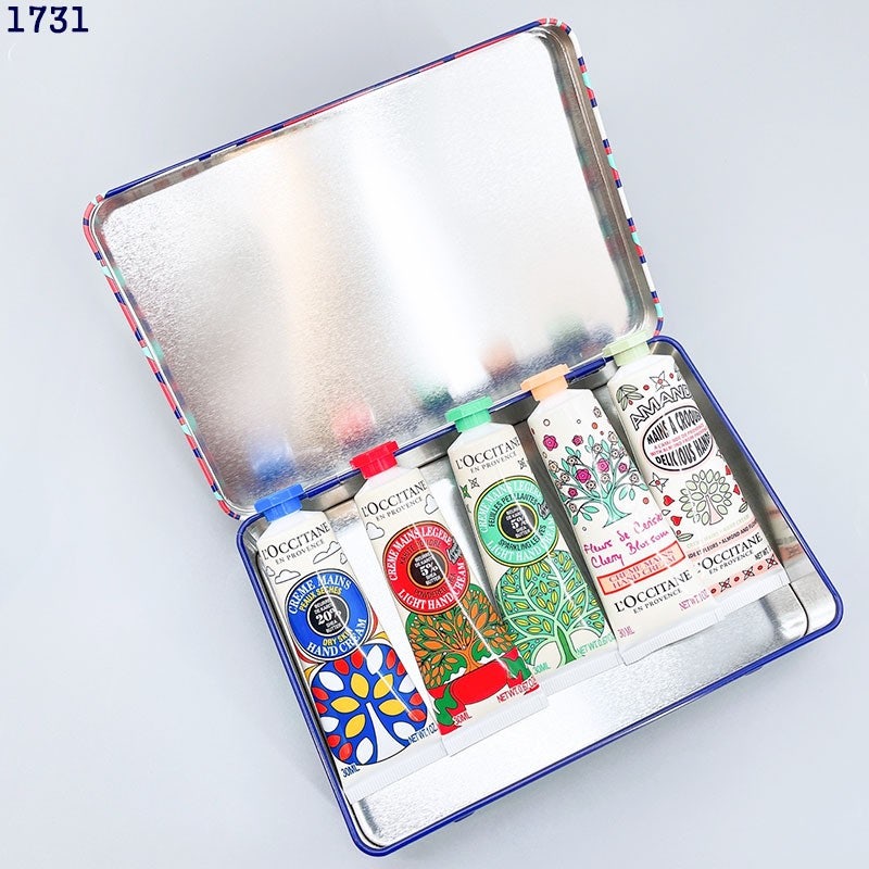 8_bg9Ud018svcbmxv1fn1motu_c581oa.jpg?type=e1920_std