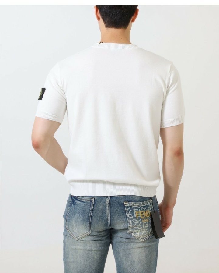 2_dj4Ud018svc1j00b9zen16tz_2vnt6j.jpg?type=e1920_std