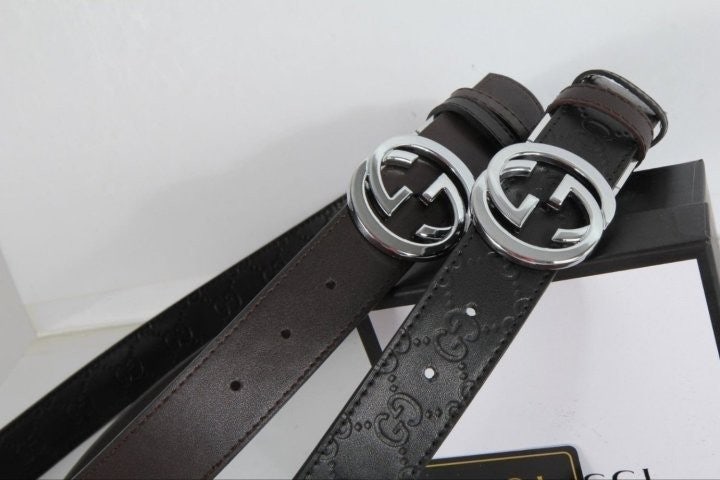 4_jdjUd018svc1mdx35ptkjctu_fciblk.jpg?type=e1920_std