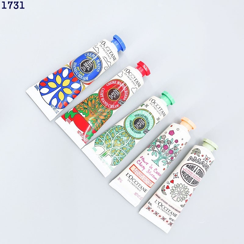 9_8g9Ud018svc1xkt3osxpgewb_c581oa.jpg?type=e1920_std