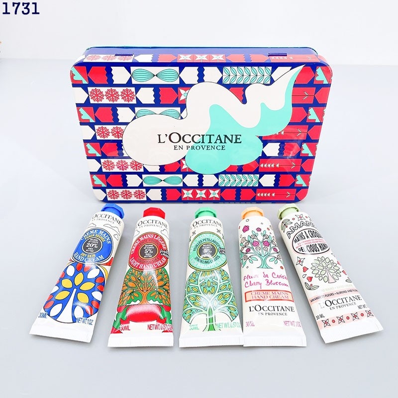 6_3g9Ud018svc1m8n34hwy84cy_c581oa.jpg?type=e1920_std