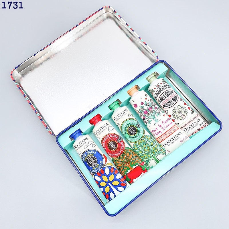 7_bg9Ud018svcylnebg0eoxm1_c581oa.jpg?type=e1920_std