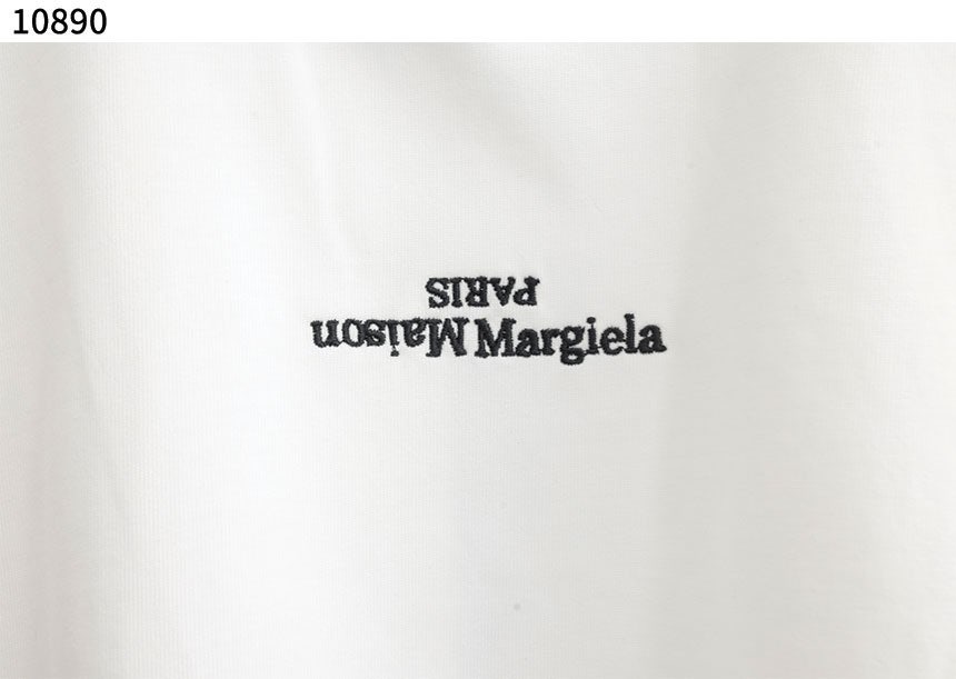 5_8b3Ud018svcpc8vgsf369b3_evzsoc.jpg