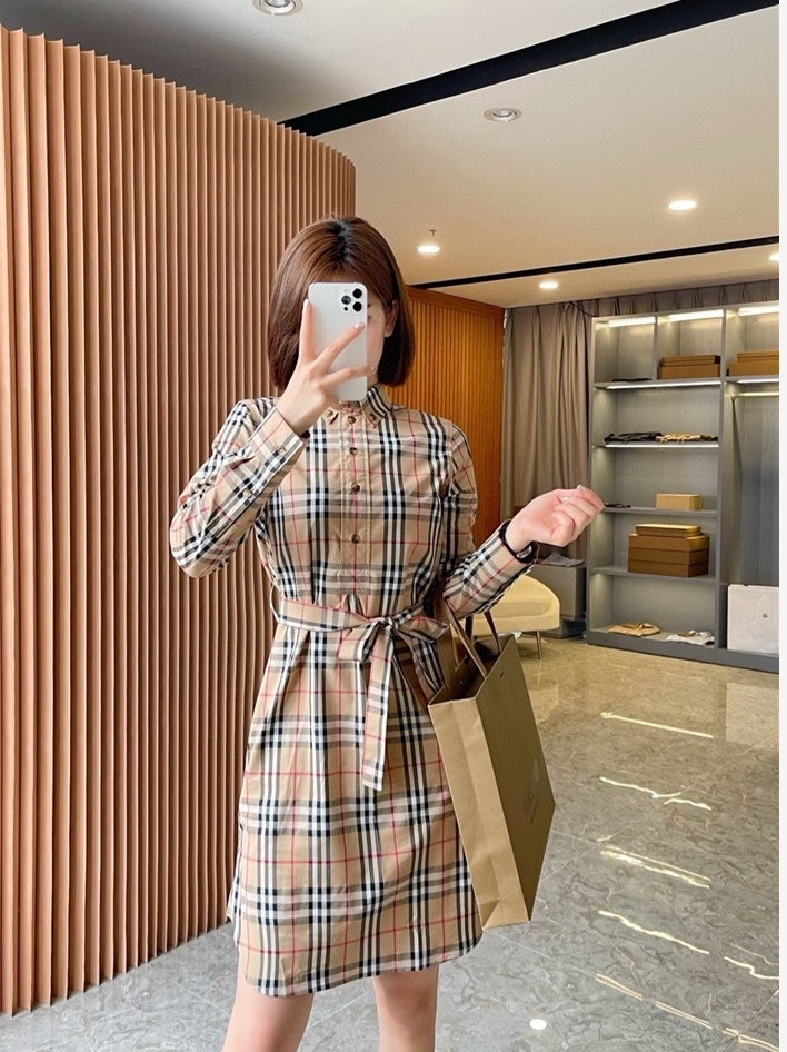 3_dh8Ud018svcc576ghdtynmg_2lzt00.png?type=e1920_std
