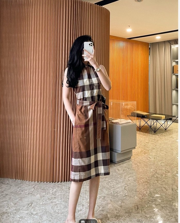 f_gh5Ud018svczgby1o76r3sn_2lzt00.png?type=e1920_std