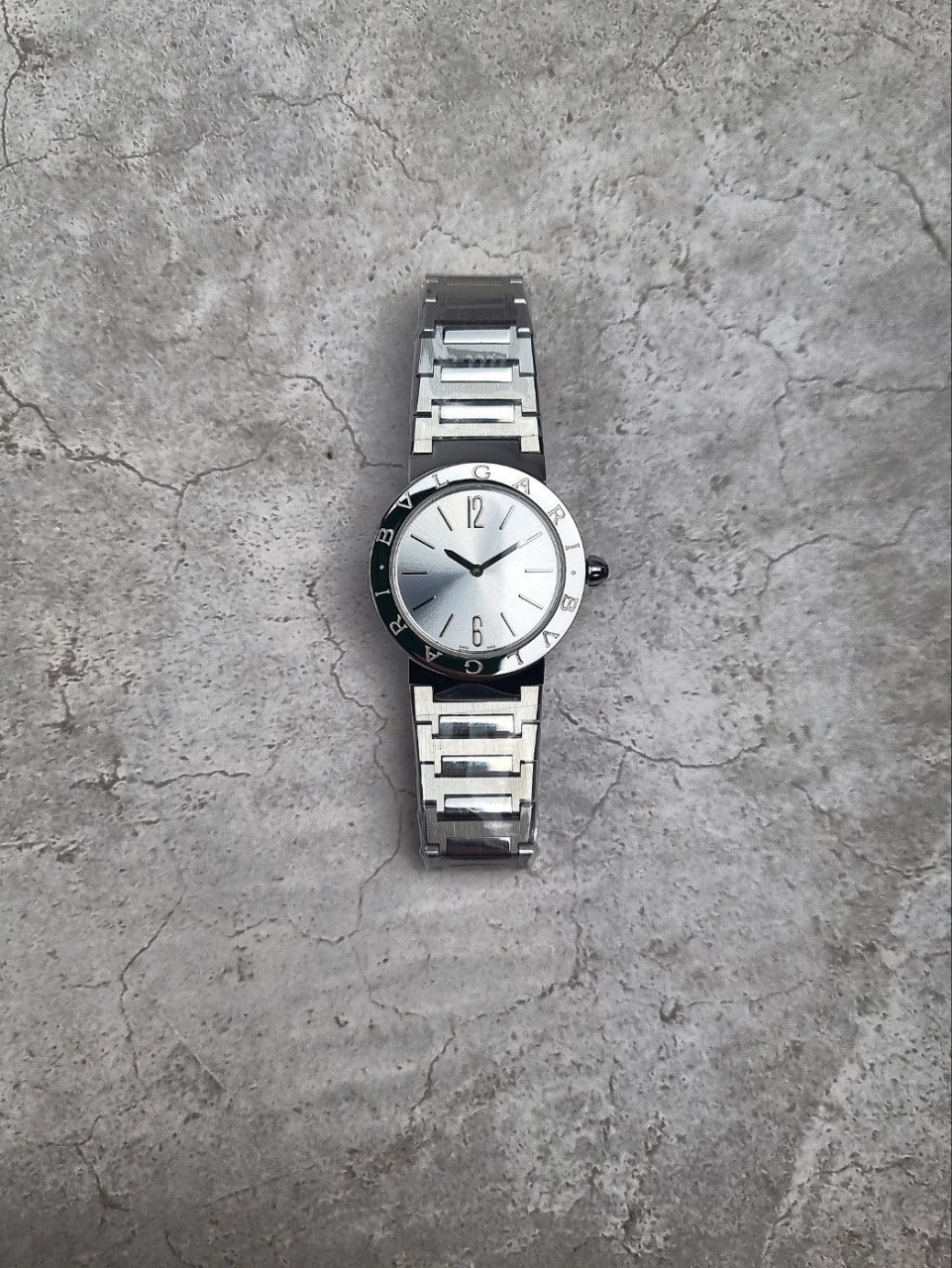 a_830Ud018svcbjnwrzj54vz1_413zjm.jpg