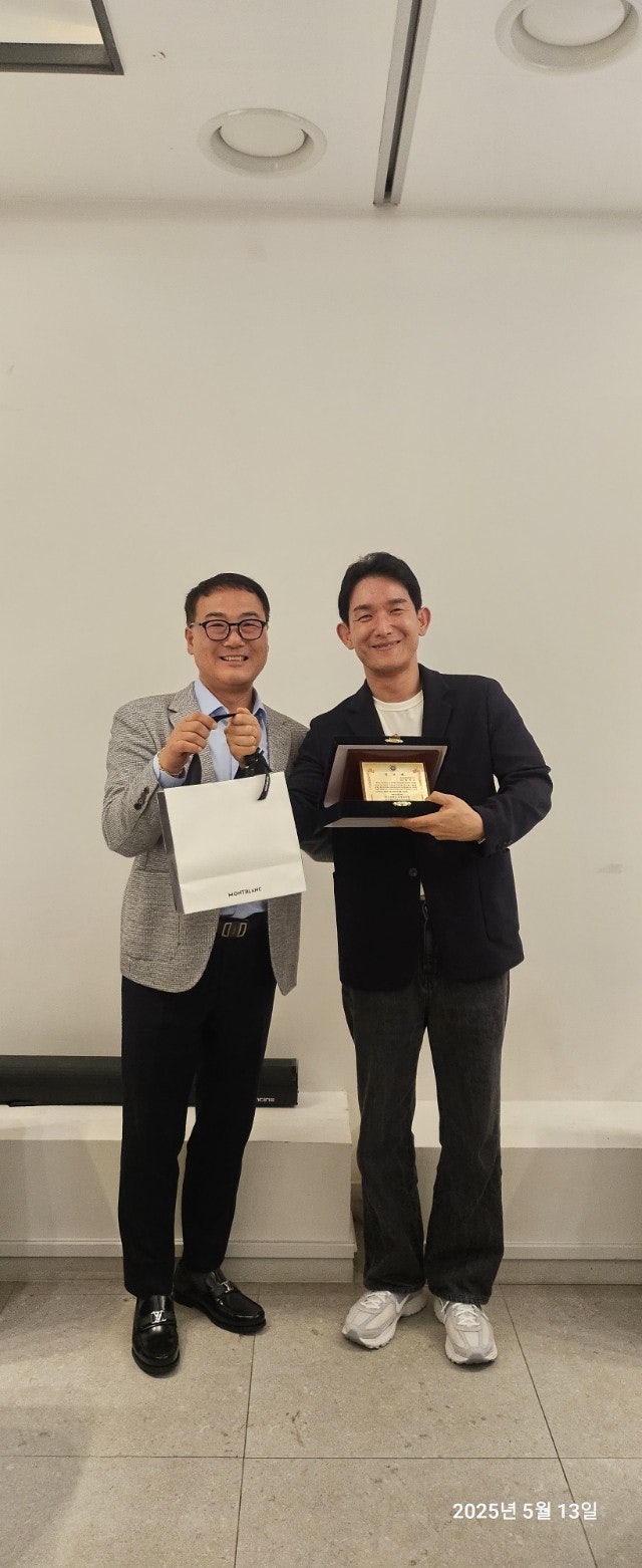 사용자 이미지